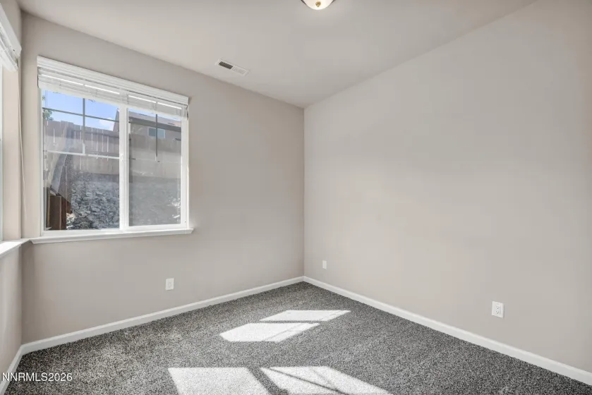 3535 Tourmaline, Carson City, Nevada 89705, 3 Bedrooms Bedrooms, ,2 BathroomsBathrooms,Residential,Residential,Tourmaline,260005641