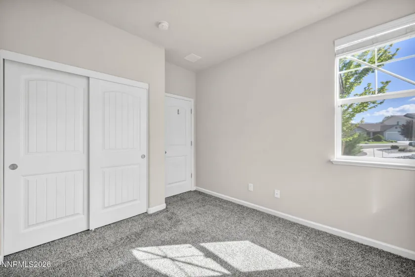 3535 Tourmaline, Carson City, Nevada 89705, 3 Bedrooms Bedrooms, ,2 BathroomsBathrooms,Residential,Residential,Tourmaline,260005641