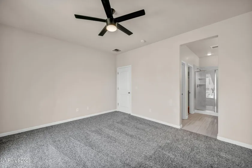 3535 Tourmaline, Carson City, Nevada 89705, 3 Bedrooms Bedrooms, ,2 BathroomsBathrooms,Residential,Residential,Tourmaline,260005641