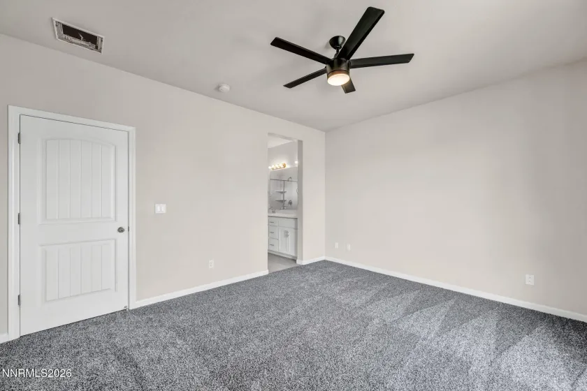 3535 Tourmaline, Carson City, Nevada 89705, 3 Bedrooms Bedrooms, ,2 BathroomsBathrooms,Residential,Residential,Tourmaline,260005641