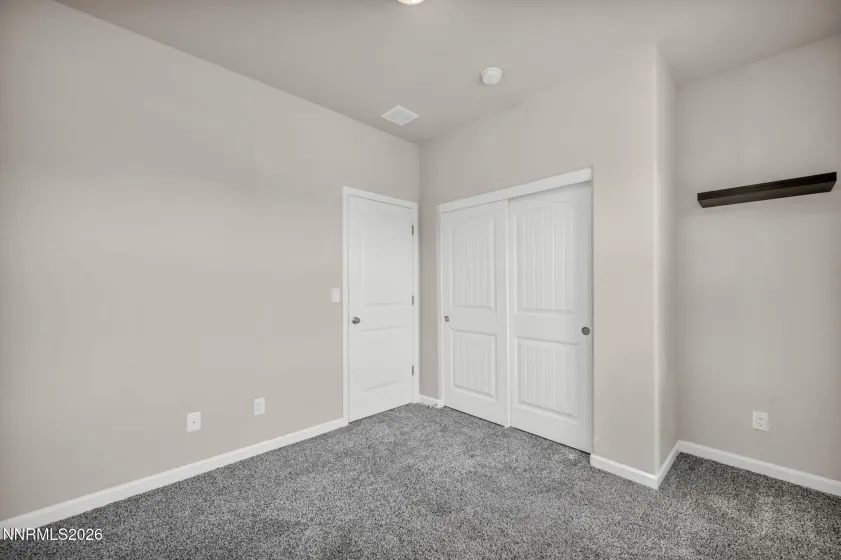 3535 Tourmaline, Carson City, Nevada 89705, 3 Bedrooms Bedrooms, ,2 BathroomsBathrooms,Residential,Residential,Tourmaline,260005641