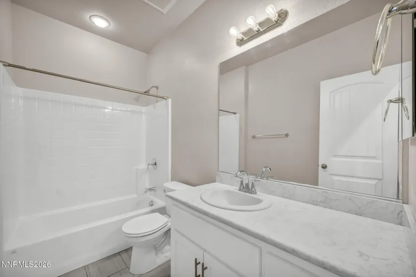 3535 Tourmaline, Carson City, Nevada 89705, 3 Bedrooms Bedrooms, ,2 BathroomsBathrooms,Residential,Residential,Tourmaline,260005641