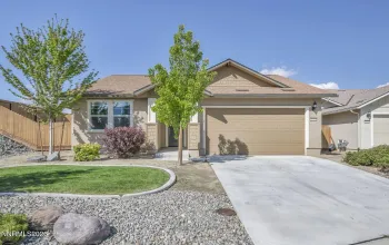 Residential Residential