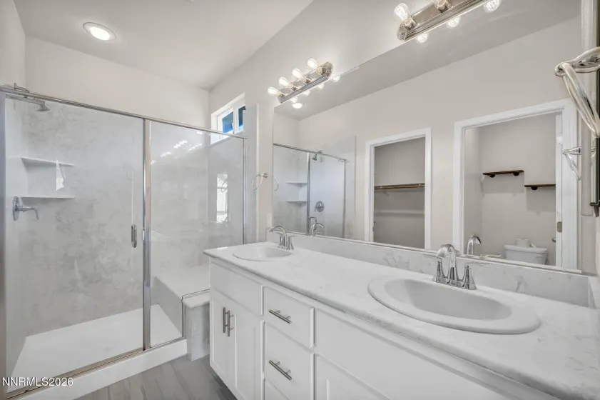 3535 Tourmaline, Carson City, Nevada 89705, 3 Bedrooms Bedrooms, ,2 BathroomsBathrooms,Residential,Residential,Tourmaline,260005641