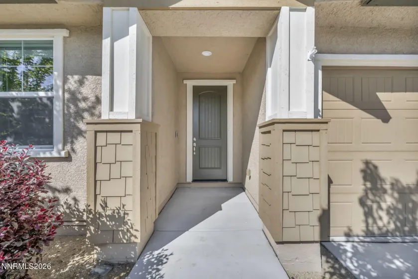 3535 Tourmaline, Carson City, Nevada 89705, 3 Bedrooms Bedrooms, ,2 BathroomsBathrooms,Residential,Residential,Tourmaline,260005641