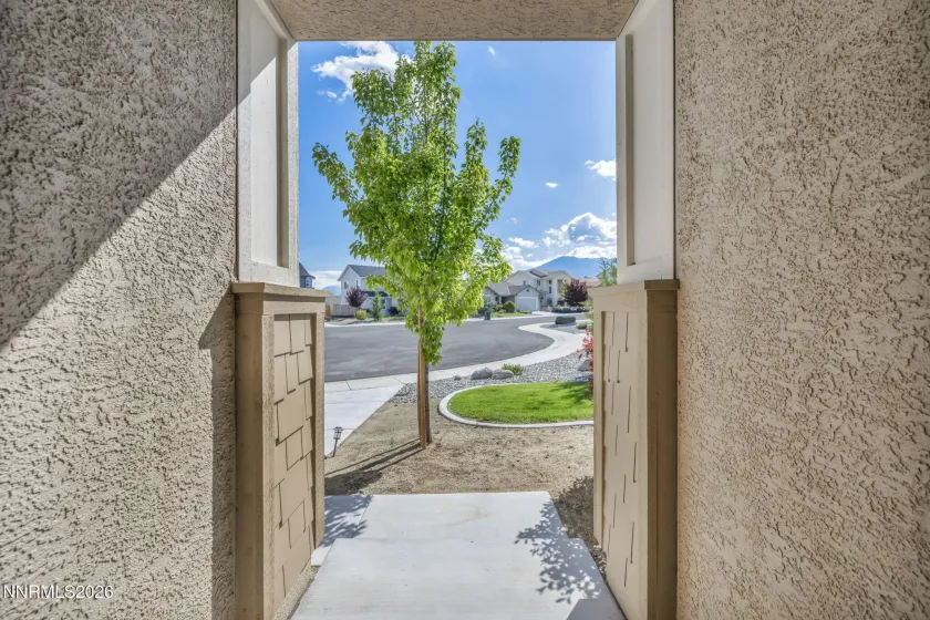 3535 Tourmaline, Carson City, Nevada 89705, 3 Bedrooms Bedrooms, ,2 BathroomsBathrooms,Residential,Residential,Tourmaline,260005641