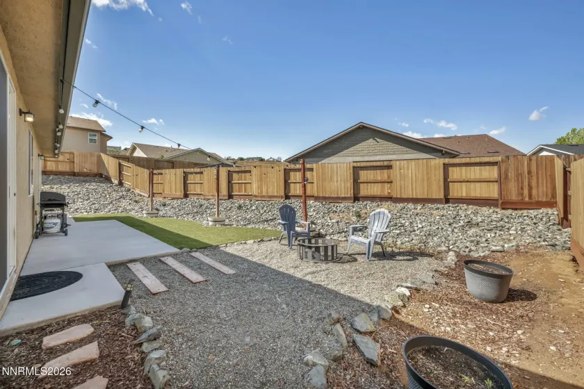 3535 Tourmaline, Carson City, Nevada 89705, 3 Bedrooms Bedrooms, ,2 BathroomsBathrooms,Residential,Residential,Tourmaline,260005641