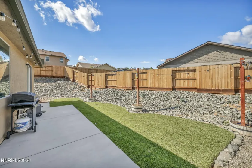 3535 Tourmaline, Carson City, Nevada 89705, 3 Bedrooms Bedrooms, ,2 BathroomsBathrooms,Residential,Residential,Tourmaline,260005641