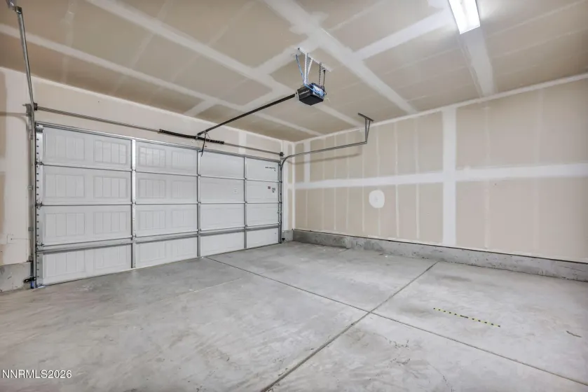 3535 Tourmaline, Carson City, Nevada 89705, 3 Bedrooms Bedrooms, ,2 BathroomsBathrooms,Residential,Residential,Tourmaline,260005641