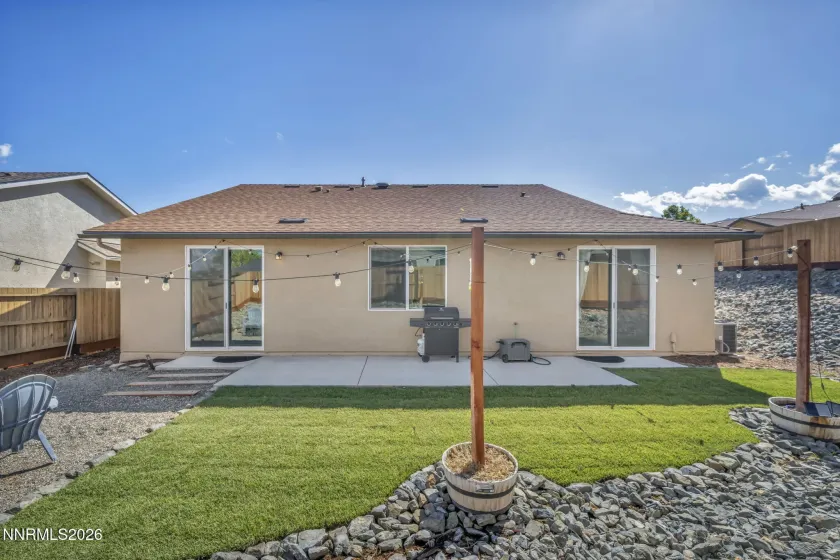 3535 Tourmaline, Carson City, Nevada 89705, 3 Bedrooms Bedrooms, ,2 BathroomsBathrooms,Residential,Residential,Tourmaline,260005641