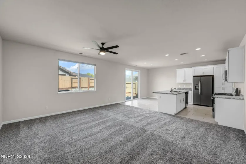 3535 Tourmaline, Carson City, Nevada 89705, 3 Bedrooms Bedrooms, ,2 BathroomsBathrooms,Residential,Residential,Tourmaline,260005641