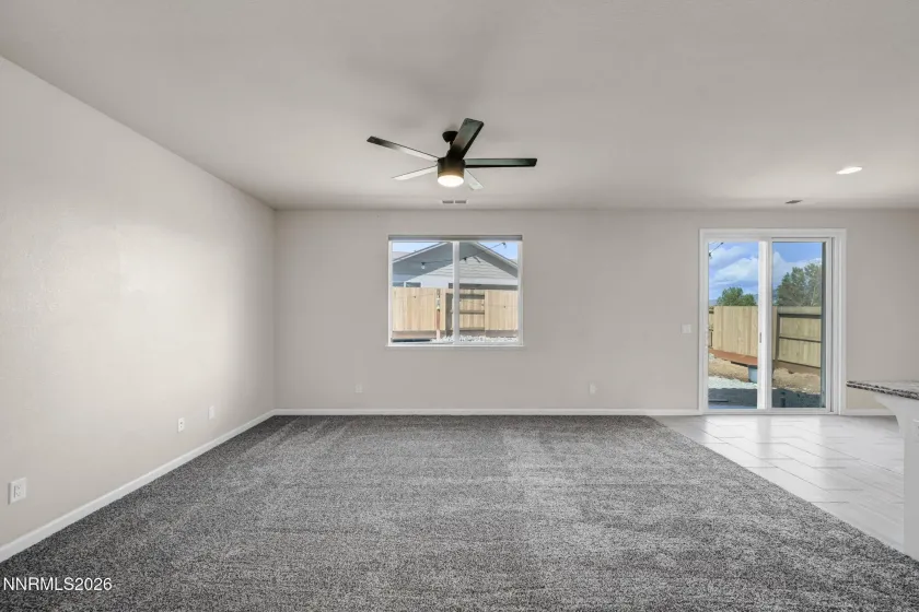 3535 Tourmaline, Carson City, Nevada 89705, 3 Bedrooms Bedrooms, ,2 BathroomsBathrooms,Residential,Residential,Tourmaline,260005641