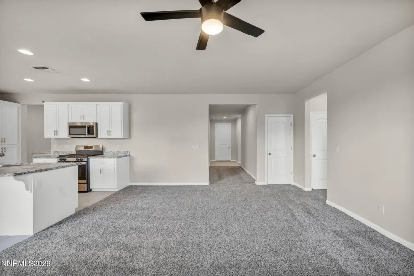 3535 Tourmaline, Carson City, Nevada 89705, 3 Bedrooms Bedrooms, ,2 BathroomsBathrooms,Residential,Residential,Tourmaline,260005641