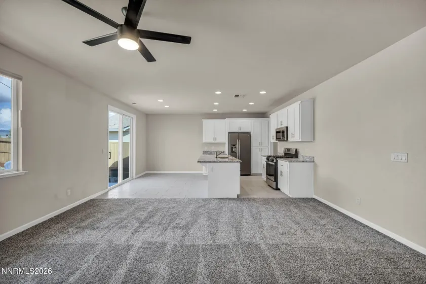 3535 Tourmaline, Carson City, Nevada 89705, 3 Bedrooms Bedrooms, ,2 BathroomsBathrooms,Residential,Residential,Tourmaline,260005641