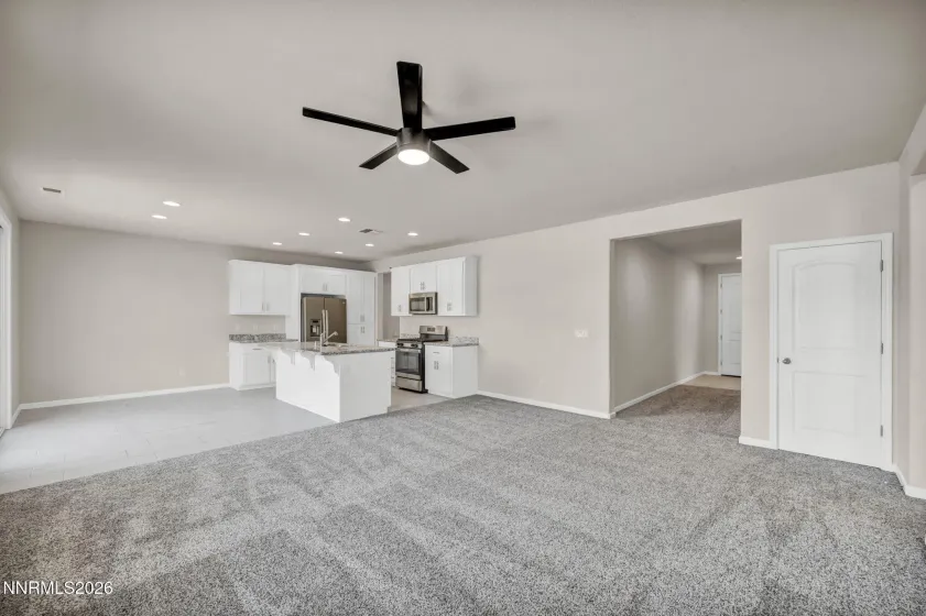 3535 Tourmaline, Carson City, Nevada 89705, 3 Bedrooms Bedrooms, ,2 BathroomsBathrooms,Residential,Residential,Tourmaline,260005641