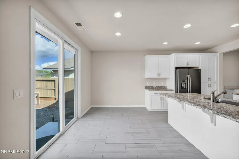 3535 Tourmaline, Carson City, Nevada 89705, 3 Bedrooms Bedrooms, ,2 BathroomsBathrooms,Residential,Residential,Tourmaline,260005641