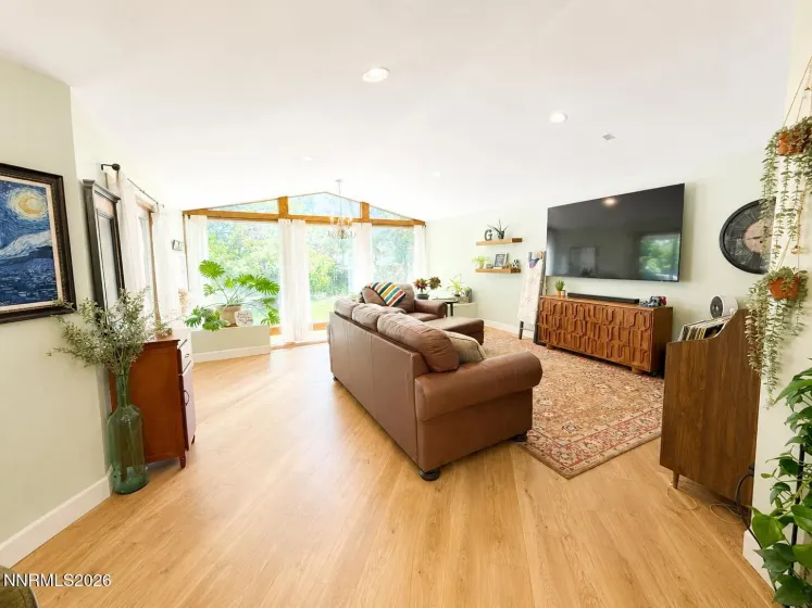 1485 Wyoming, Reno, Nevada 89503, 3 Bedrooms Bedrooms, ,2 BathroomsBathrooms,Residential,Residential,Wyoming,260005643