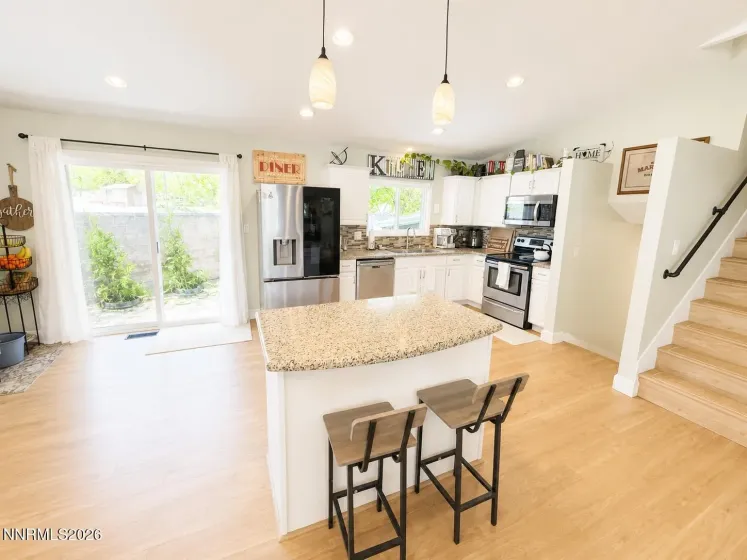 1485 Wyoming, Reno, Nevada 89503, 3 Bedrooms Bedrooms, ,2 BathroomsBathrooms,Residential,Residential,Wyoming,260005643