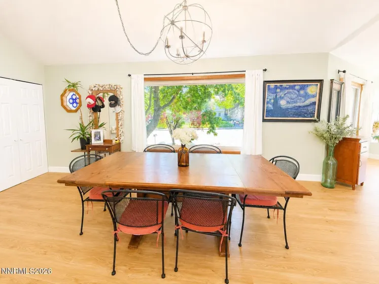 1485 Wyoming, Reno, Nevada 89503, 3 Bedrooms Bedrooms, ,2 BathroomsBathrooms,Residential,Residential,Wyoming,260005643