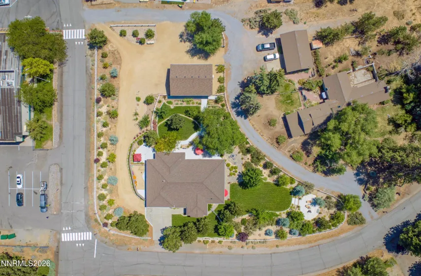 310 Kitts, Reno, Nevada 89521, 3 Bedrooms Bedrooms, ,4 BathroomsBathrooms,Residential,Residential,Kitts,260005644