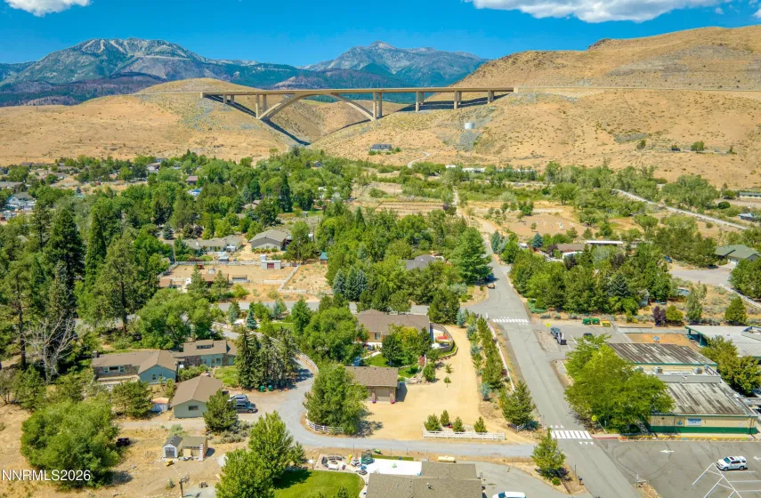 310 Kitts, Reno, Nevada 89521, 3 Bedrooms Bedrooms, ,4 BathroomsBathrooms,Residential,Residential,Kitts,260005644