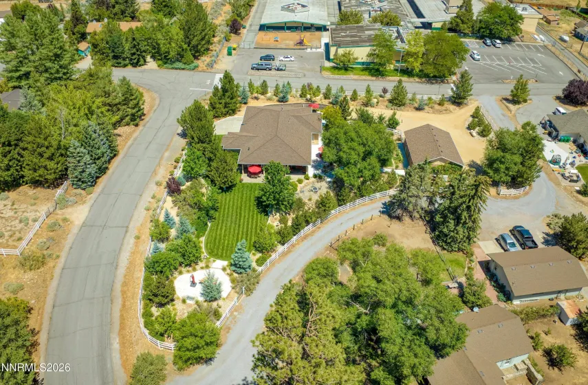 310 Kitts, Reno, Nevada 89521, 3 Bedrooms Bedrooms, ,4 BathroomsBathrooms,Residential,Residential,Kitts,260005644
