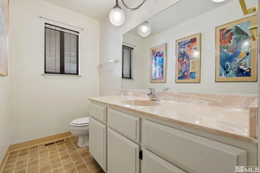 102 Lake Village, Stateline, Nevada 89449, 3 Bedrooms Bedrooms, ,3 BathroomsBathrooms,Residential,Residential,Lake Village,260005645