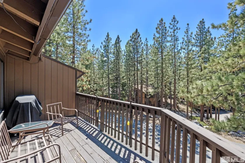 102 Lake Village, Stateline, Nevada 89449, 3 Bedrooms Bedrooms, ,3 BathroomsBathrooms,Residential,Residential,Lake Village,260005645