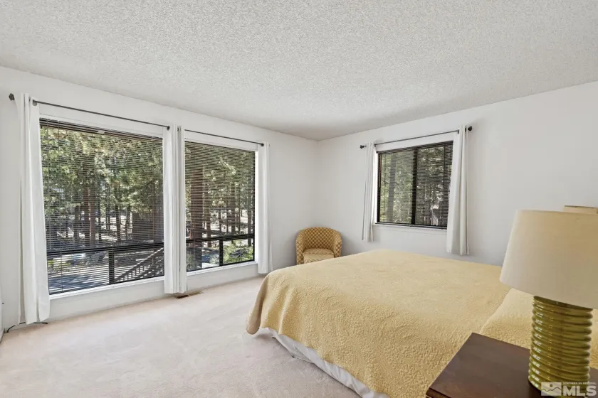 102 Lake Village, Stateline, Nevada 89449, 3 Bedrooms Bedrooms, ,3 BathroomsBathrooms,Residential,Residential,Lake Village,260005645