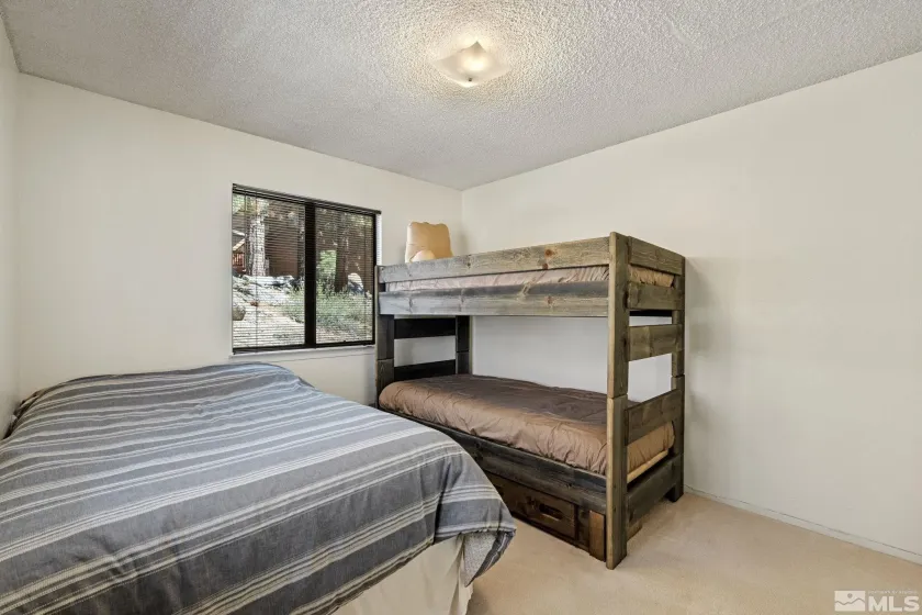 102 Lake Village, Stateline, Nevada 89449, 3 Bedrooms Bedrooms, ,3 BathroomsBathrooms,Residential,Residential,Lake Village,260005645