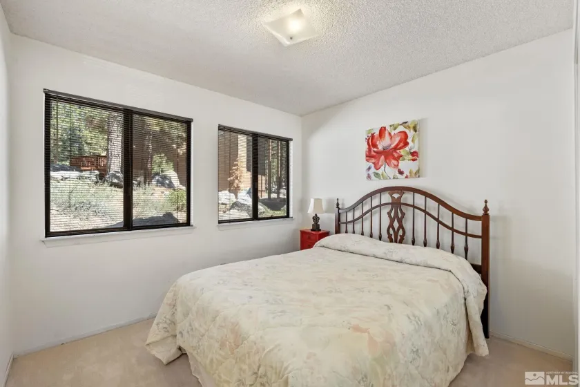 102 Lake Village, Stateline, Nevada 89449, 3 Bedrooms Bedrooms, ,3 BathroomsBathrooms,Residential,Residential,Lake Village,260005645