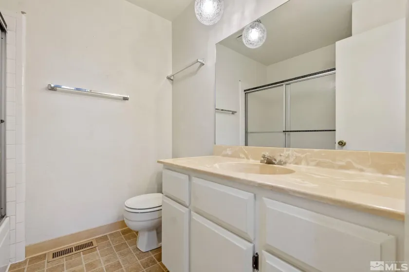 102 Lake Village, Stateline, Nevada 89449, 3 Bedrooms Bedrooms, ,3 BathroomsBathrooms,Residential,Residential,Lake Village,260005645