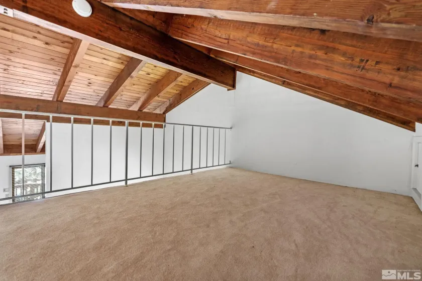 102 Lake Village, Stateline, Nevada 89449, 3 Bedrooms Bedrooms, ,3 BathroomsBathrooms,Residential,Residential,Lake Village,260005645