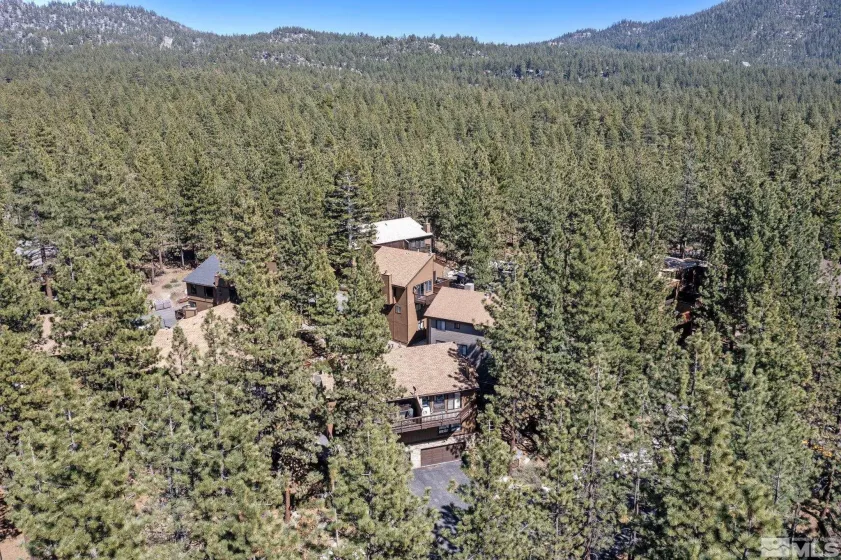 102 Lake Village, Stateline, Nevada 89449, 3 Bedrooms Bedrooms, ,3 BathroomsBathrooms,Residential,Residential,Lake Village,260005645