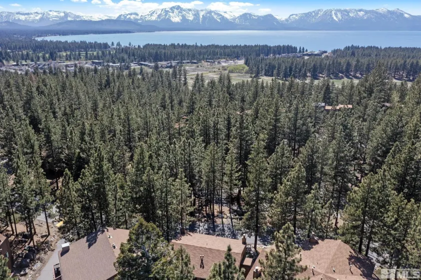 102 Lake Village, Stateline, Nevada 89449, 3 Bedrooms Bedrooms, ,3 BathroomsBathrooms,Residential,Residential,Lake Village,260005645