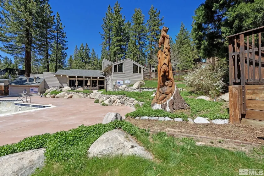 102 Lake Village, Stateline, Nevada 89449, 3 Bedrooms Bedrooms, ,3 BathroomsBathrooms,Residential,Residential,Lake Village,260005645