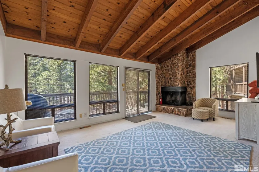 102 Lake Village, Stateline, Nevada 89449, 3 Bedrooms Bedrooms, ,3 BathroomsBathrooms,Residential,Residential,Lake Village,260005645