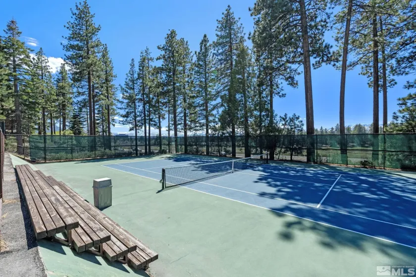 102 Lake Village, Stateline, Nevada 89449, 3 Bedrooms Bedrooms, ,3 BathroomsBathrooms,Residential,Residential,Lake Village,260005645