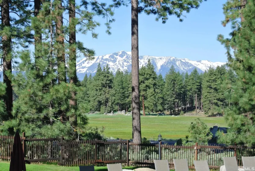 102 Lake Village, Stateline, Nevada 89449, 3 Bedrooms Bedrooms, ,3 BathroomsBathrooms,Residential,Residential,Lake Village,260005645
