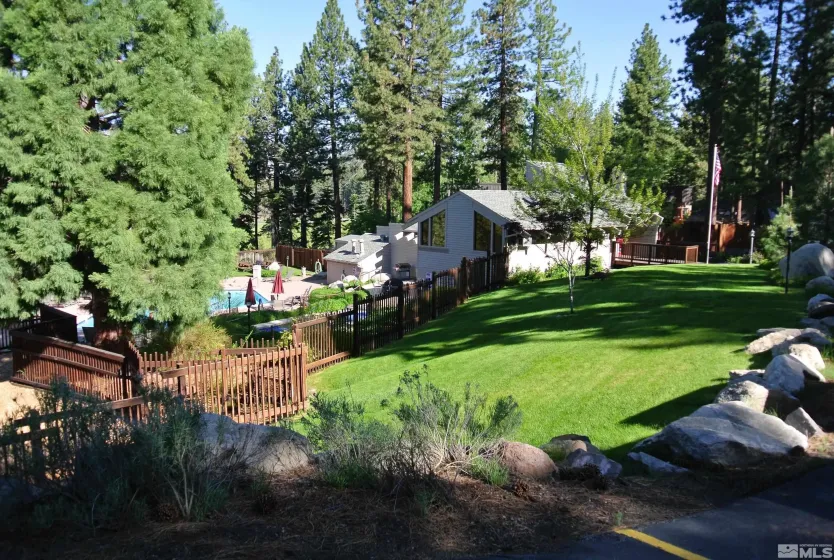 102 Lake Village, Stateline, Nevada 89449, 3 Bedrooms Bedrooms, ,3 BathroomsBathrooms,Residential,Residential,Lake Village,260005645