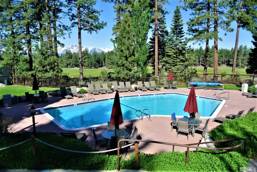 102 Lake Village, Stateline, Nevada 89449, 3 Bedrooms Bedrooms, ,3 BathroomsBathrooms,Residential,Residential,Lake Village,260005645