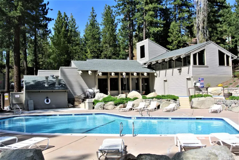 102 Lake Village, Stateline, Nevada 89449, 3 Bedrooms Bedrooms, ,3 BathroomsBathrooms,Residential,Residential,Lake Village,260005645