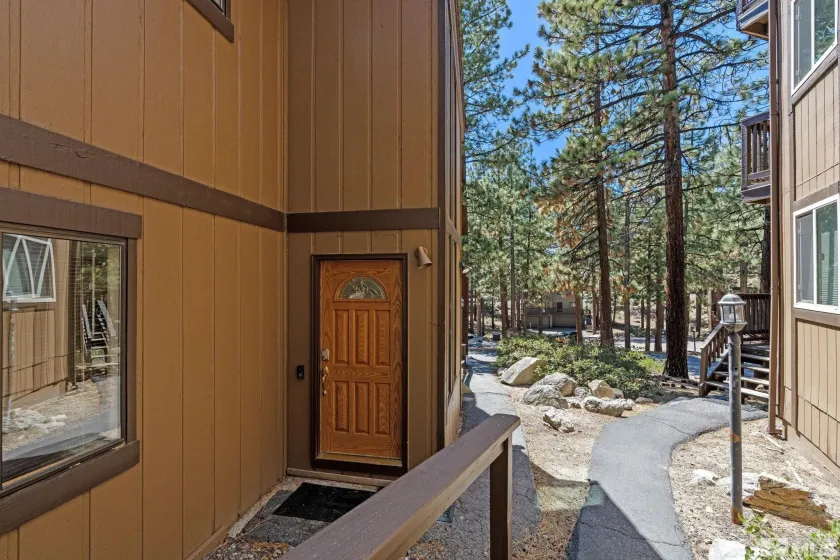 102 Lake Village, Stateline, Nevada 89449, 3 Bedrooms Bedrooms, ,3 BathroomsBathrooms,Residential,Residential,Lake Village,260005645