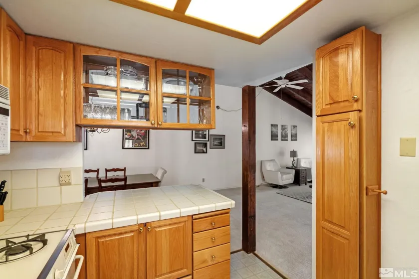 102 Lake Village, Stateline, Nevada 89449, 3 Bedrooms Bedrooms, ,3 BathroomsBathrooms,Residential,Residential,Lake Village,260005645