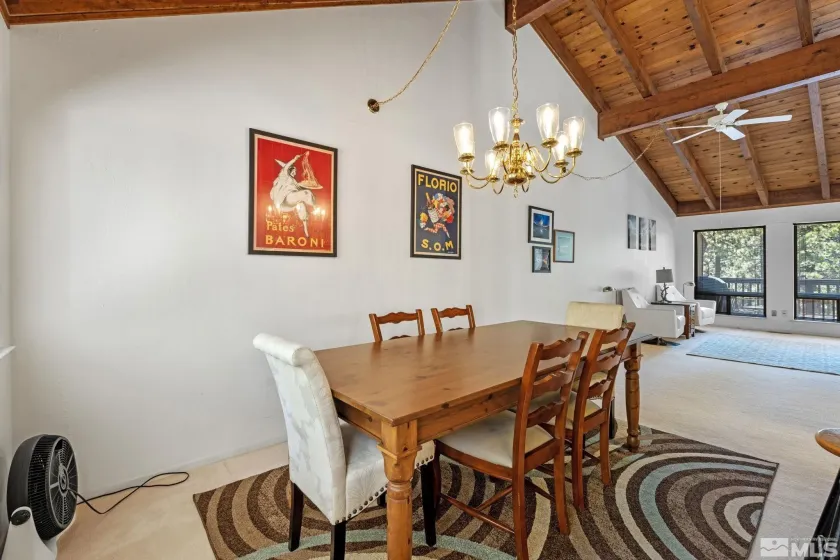 102 Lake Village, Stateline, Nevada 89449, 3 Bedrooms Bedrooms, ,3 BathroomsBathrooms,Residential,Residential,Lake Village,260005645
