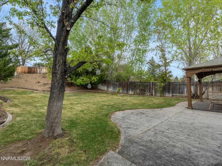 3015 Fairlands, Reno, Nevada 89523, 5 Bedrooms Bedrooms, ,3 BathroomsBathrooms,Residential,Residential,Fairlands,260003860