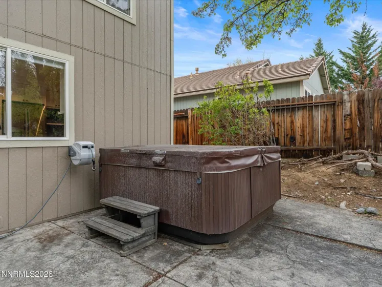 3015 Fairlands, Reno, Nevada 89523, 5 Bedrooms Bedrooms, ,3 BathroomsBathrooms,Residential,Residential,Fairlands,260003860