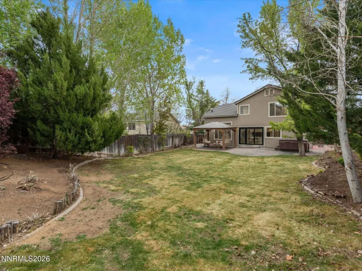 3015 Fairlands, Reno, Nevada 89523, 5 Bedrooms Bedrooms, ,3 BathroomsBathrooms,Residential,Residential,Fairlands,260003860