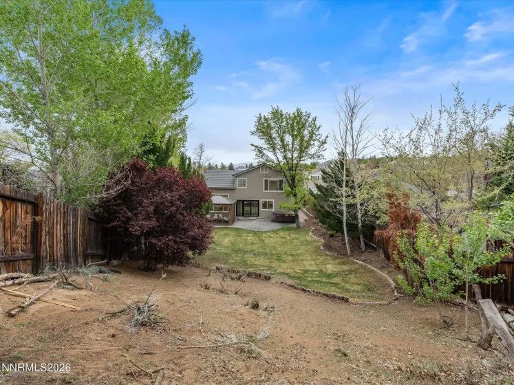 3015 Fairlands, Reno, Nevada 89523, 5 Bedrooms Bedrooms, ,3 BathroomsBathrooms,Residential,Residential,Fairlands,260003860