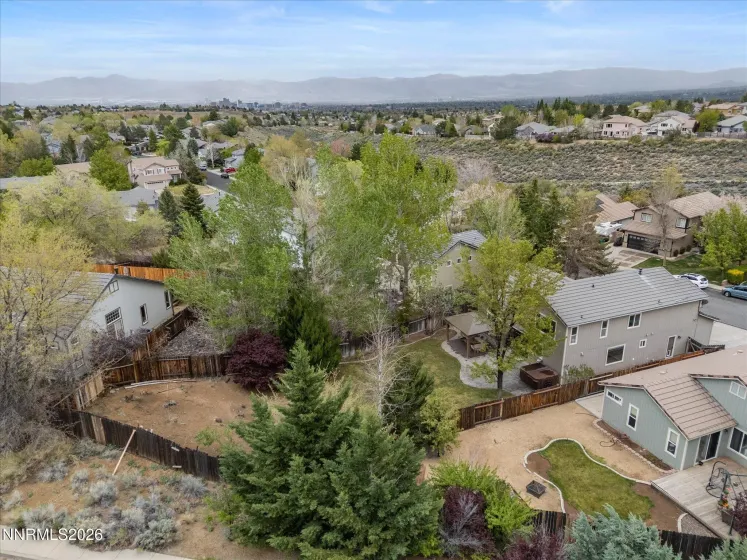 3015 Fairlands, Reno, Nevada 89523, 5 Bedrooms Bedrooms, ,3 BathroomsBathrooms,Residential,Residential,Fairlands,260003860